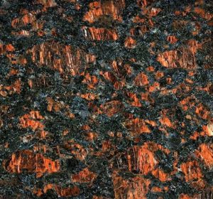 Indain Granite South Tan Brown,Kishangarh