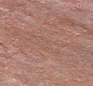 Indian Sandstone Copper, Kishangarh