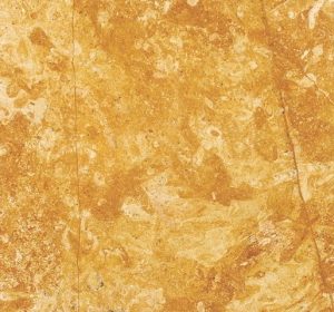 Indian Sandstone Flowry Gold, Kishangarh