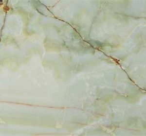 Imported Marble Green Onyx, Kishangarh