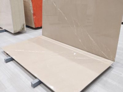 imported-marble-slider (1)