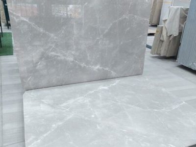 imported-marble-slider (10)