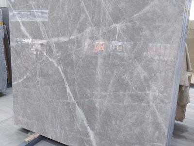 imported-marble-slider (11)