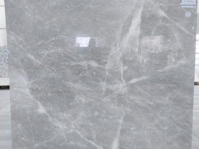 imported-marble-slider (12)
