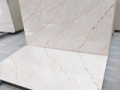 imported-marble-slider (13)