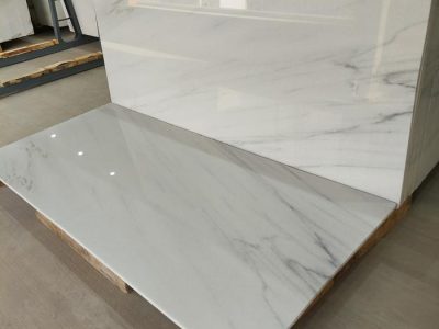 imported-marble-slider (15)