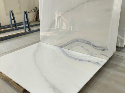 imported-marble-slider (16)