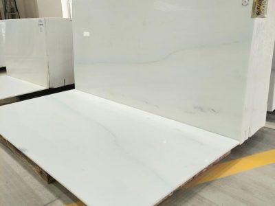imported-marble-slider (18)