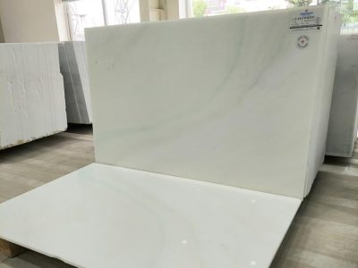 imported-marble-slider (20)