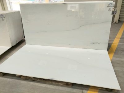 imported-marble-slider (21)