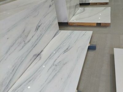 imported-marble-slider (22)