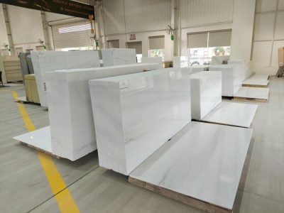 imported-marble-slider (23)