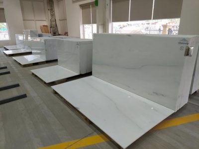 imported-marble-slider (24)