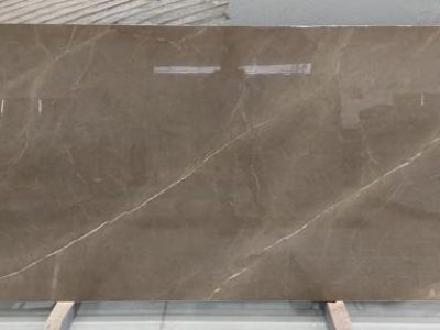 imported-marble-slider (25)
