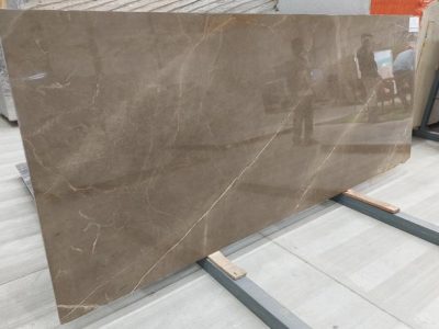 imported-marble-slider (26)