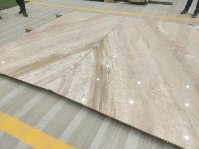 imported-marble-slider (29)