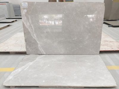 imported-marble-slider (3)