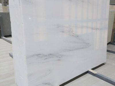 imported-marble-slider (30)
