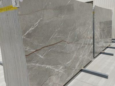 imported-marble-slider (31)