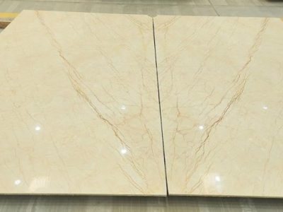 imported-marble-slider (33)