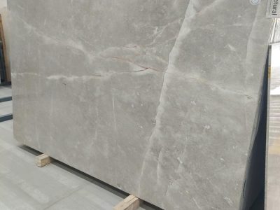 imported-marble-slider (34)