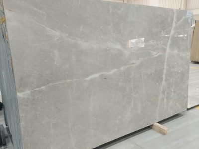 imported-marble-slider (35)