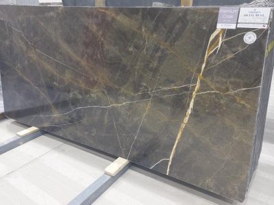 imported-marble-slider (38)