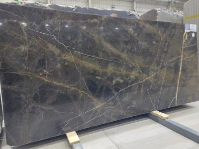 imported-marble-slider (39)