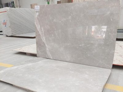 imported-marble-slider (4)