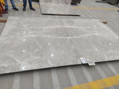 imported-marble-slider (41)