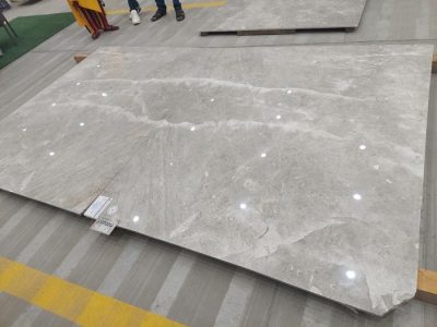 imported-marble-slider (42)