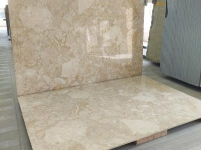 imported-marble-slider (44)