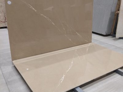 imported-marble-slider (45)