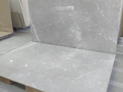 imported-marble-slider (5)