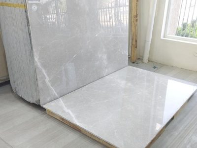 imported-marble-slider (6)
