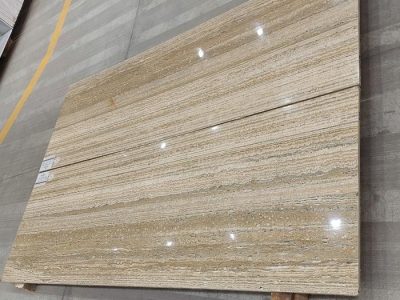 imported-marble-slider (7)
