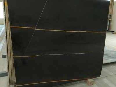 imported-marble-slider (8)
