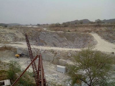 mines shreenath marble company Kishangarh