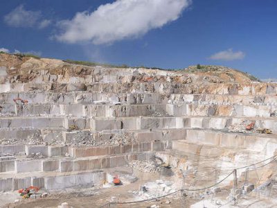 mines shreenath marble company Kishangarh