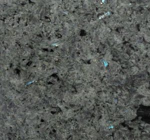 Impoted Granite Blue Labrodite, Kishangarh