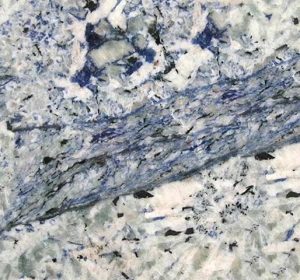 Impoted Granite Blue Persa, Kishangarh