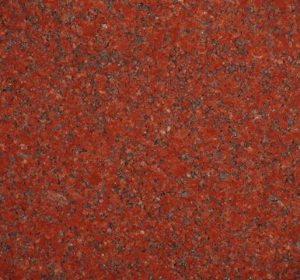 Indian GranIndian Granites North Imperial Red, Kishangarhites North Shreenath Marble Kishangarh
