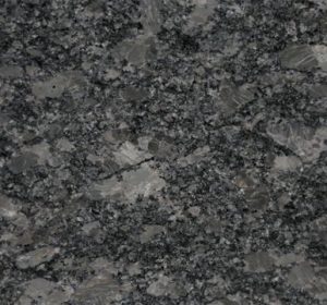 Indian Granites Steel Grey, Kishangarh