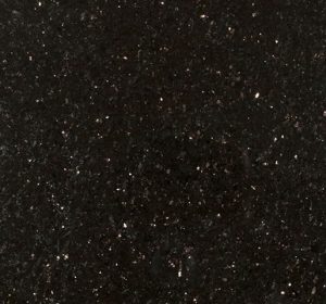 Indian Granites Black Galaxy, Kishangarh