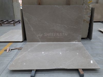 stockyard shreenath marble company Kishangarh