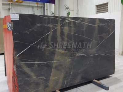 stockyard shreenath marble company Kishangarh